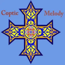 Coptic Melody
