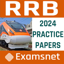 RRB Exam Papers