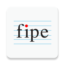 Tabela Fipe Brasil APK (Android App) - Free Download