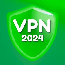 VPN: Unlimited Private Proxy