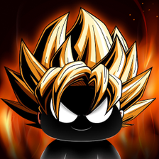 Stickman Warriors Legend - Sim