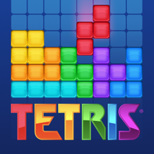 Tetris APK for Android - Download