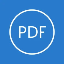 PDF Creator - Word edition