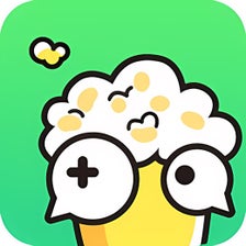 3839 APK for Android Download 3839 APK for Android Download