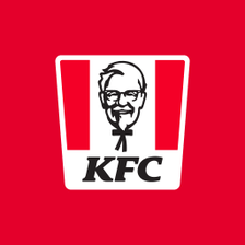 KFC Brasil