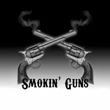 Smokin Guns