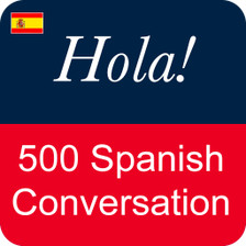 Spanish Conversation