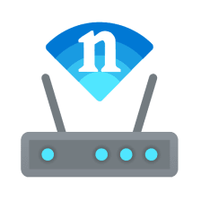 Netis Router Manager - Control Everything You Need