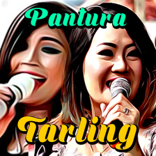 Top Tarling Pantura Terheboh