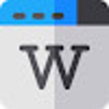 Wikiped Today for Google Chrome - Extension Download