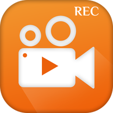 Screen Recorder with Audio : F