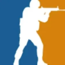 CSGO Mobile (Real Counter Strike Global Offensive) 