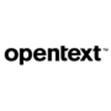 Icon of program: OpenText Decisiv