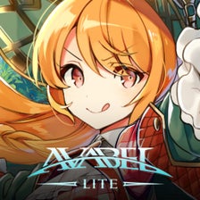 AVABEL_LITE