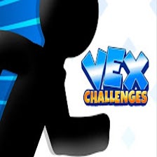 VEX Challenges Unblocked