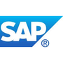 Icono de programa: SAP ERP