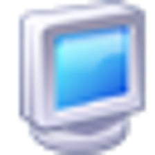 Icon of program: TekRADIUS