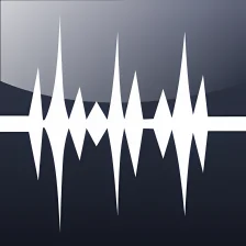 Wavepad Audio Editing Software - ดาวน์โหลด
