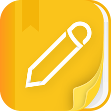 My Notes - Notebook Notepad para Android - Descargar