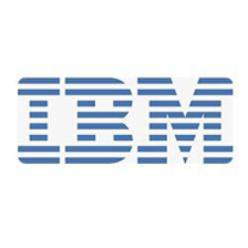Icono de programa: IBM Elastic Storage System