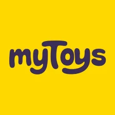 myToys  Alles für Ihr Kind