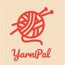 YarnPal - Crochet  Knit Ideas