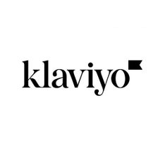 Icon of program: Klaviyo