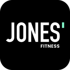 Jones Fitness