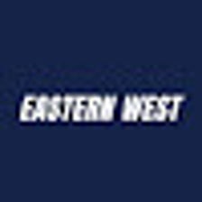 Easternwest - Understand Translation Service