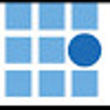 Telugu Extension for Google Chrome - Extension Download