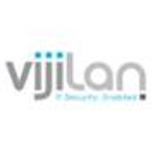 Icono de programa: Vijilan