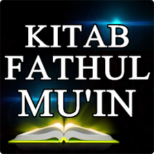 Kitab Fathul Muin  Terjemaha