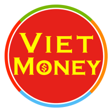 VietMoney : Chuyển tiền về Việ