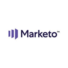 Icono de programa: Marketo