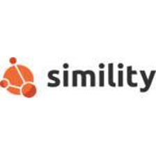 Icon of program: Simility