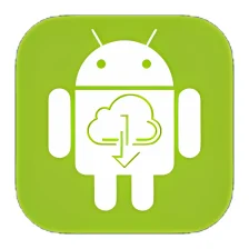 Update Android Version