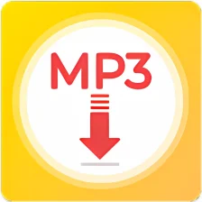 Tube MP3 Music Downloader - MP3 Songs Downloader