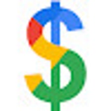 Cost of driving in Google Maps - Cost Of Driving In Google Maps Logo