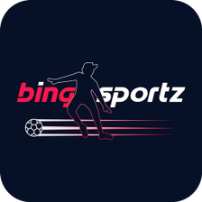 Bingsportz Football for Android - Download