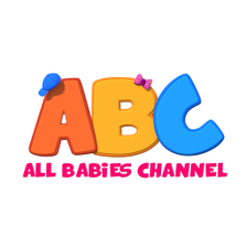 All Babies Channel