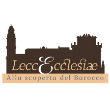 LeccEcclesiae