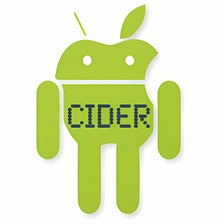 Cider