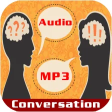 Percakapan Bahasa Inggris Audio untuk Pemula