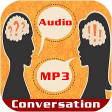 Percakapan Bahasa Inggris Audio untuk Pemula APK for Android - Download