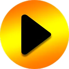 HD SAX Video Player - Video Player All format 2021