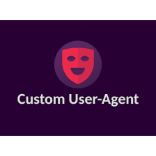 User-Agent