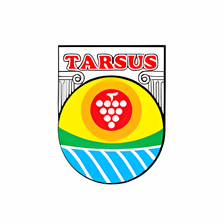 Tarsus Belediyesi