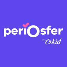 PeriOsfer by Orkid