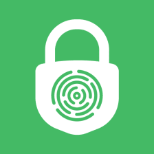 AppLocker: App Lock PIN