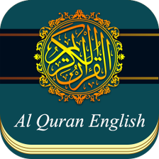 Quran In English Audio